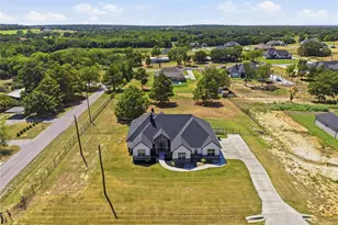 125 Co Rd 4865, Azle, TX 76020 - Photo 28