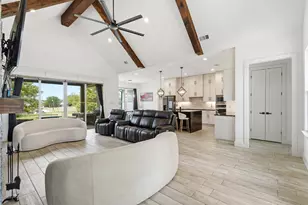 125 Co Rd 4865, Azle, TX 76020 - Photo 12