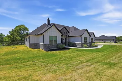 125 County Road 4865, Azle, TX 76020 - Photo 2