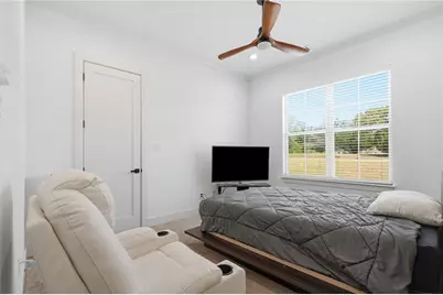 125 County Road 4865, Azle, TX 76020 - Photo 16