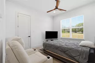125 Co Rd 4865, Azle, TX 76020 - Photo 16