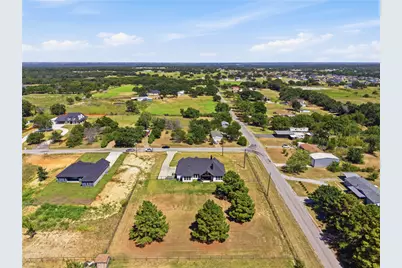 125 County Road 4865, Azle, TX 76020 - Photo 26