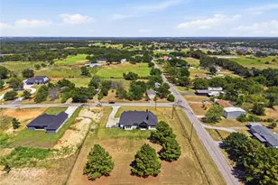 125 Co Rd 4865, Azle, TX 76020 - Photo 26
