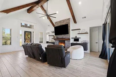 125 County Road 4865, Azle, TX 76020 - Photo 8