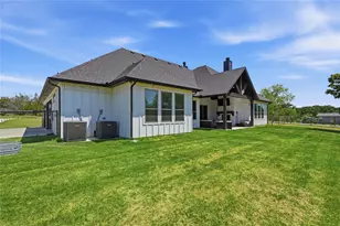 125 Co Rd 4865, Azle, TX 76020 - Photo 30