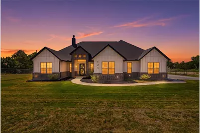 125 County Road 4865, Azle, TX 76020 - Photo 4