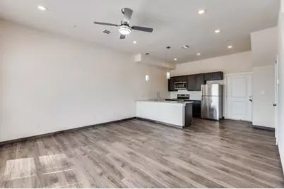 710 Benge Drive #714-E, Arlington, TX 76013 - Photo 2