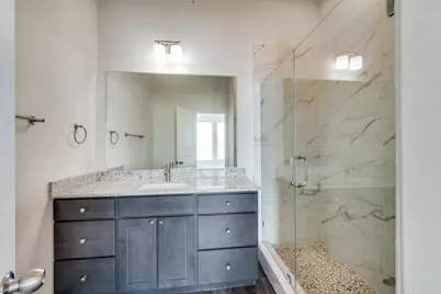 710 Benge Drive #714-E, Arlington, TX 76013 - Photo 6