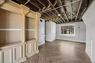 1200 E Maddox Ave, Fort Worth, TX 76104 - Photo 20