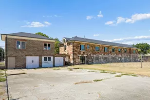 1200 E Maddox Ave, Fort Worth, TX 76104 - Photo 4
