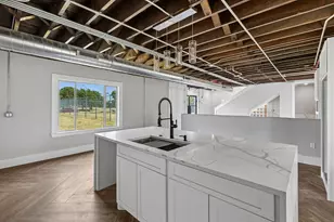 1200 E Maddox Ave, Fort Worth, TX 76104 - Photo 8