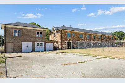 1200 E Maddox Avenue, Fort Worth, TX 76104 - Photo 4