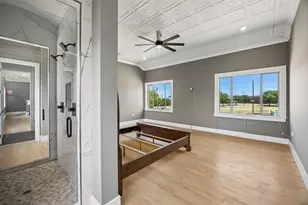 1200 E Maddox Ave, Fort Worth, TX 76104 - Photo 28