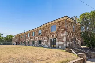 1200 E Maddox Ave, Fort Worth, TX 76104 - Photo 2