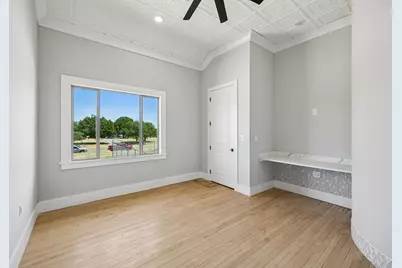 1200 E Maddox Avenue, Fort Worth, TX 76104 - Photo 30