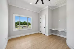 1200 E Maddox Ave, Fort Worth, TX 76104 - Photo 30