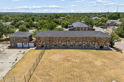 1200 E Maddox Avenue, Fort Worth, TX 76104 - Photo 36