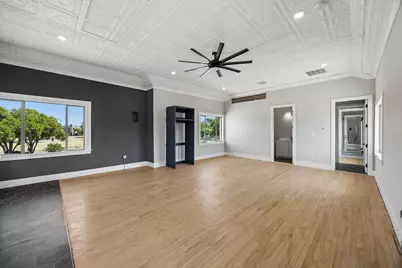 1200 E Maddox Avenue, Fort Worth, TX 76104 - Photo 22