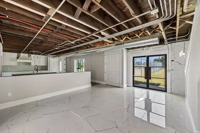 1200 E Maddox Avenue, Fort Worth, TX 76104 - Photo 10