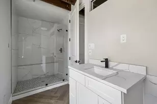 1200 E Maddox Ave, Fort Worth, TX 76104 - Photo 18