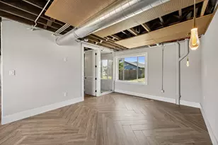 1200 E Maddox Ave, Fort Worth, TX 76104 - Photo 14
