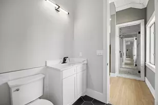 1200 E Maddox Ave, Fort Worth, TX 76104 - Photo 34