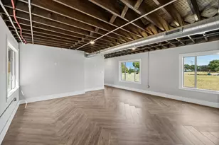 1200 E Maddox Ave, Fort Worth, TX 76104 - Photo 12