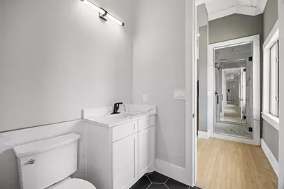 1200 E Maddox Avenue, Fort Worth, TX 76104 - Photo 34