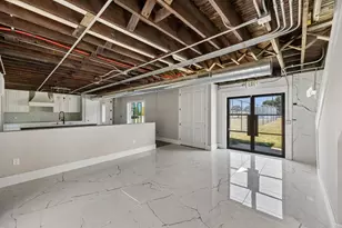 1200 E Maddox Ave, Fort Worth, TX 76104 - Photo 10
