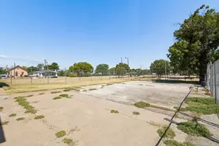 1200 E Maddox Ave, Fort Worth, TX 76104 - Photo 40