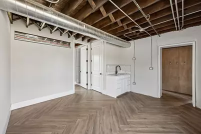 1200 E Maddox Avenue, Fort Worth, TX 76104 - Photo 16