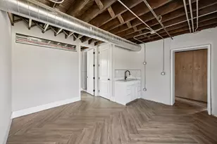 1200 E Maddox Ave, Fort Worth, TX 76104 - Photo 16