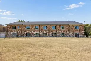 1200 E Maddox Ave, Fort Worth, TX 76104 - Photo 2