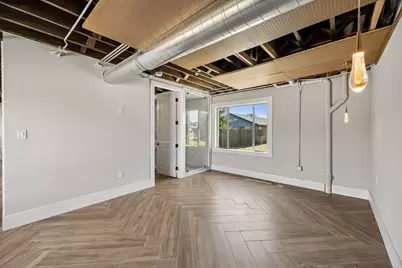 1200 E Maddox Avenue, Fort Worth, TX 76104 - Photo 14