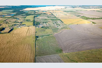 0000 Fm 984, Avalon, TX 76623 - Photo 8
