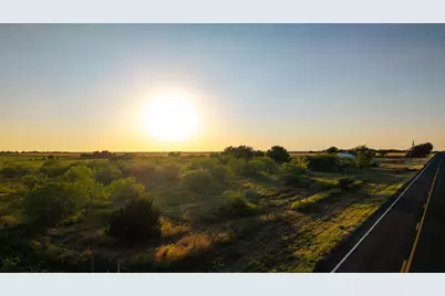 0000 Fm 984, Avalon, TX 76623 - Photo 14
