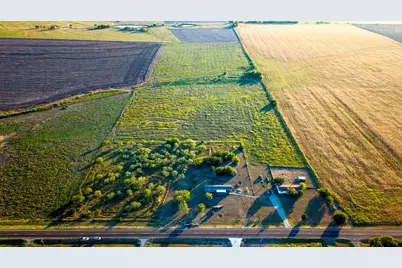 0000 Fm 984, Avalon, TX 76623 - Photo 6