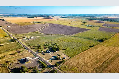 0000 Fm 984, Avalon, TX 76623 - Photo 4