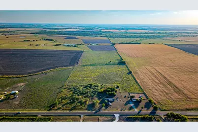 0000 Fm 984, Avalon, TX 76623 - Photo 10