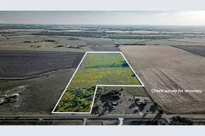 0000 Fm 984, Avalon, TX 76623 - Photo 18