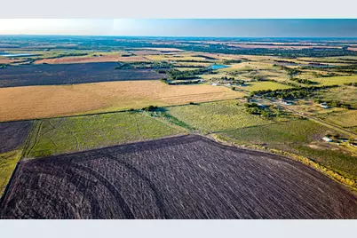 0000 Fm 984, Avalon, TX 76623 - Photo 12