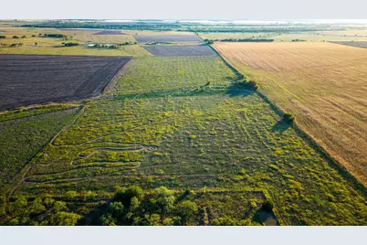 0000 Fm 984, Avalon, TX 76623 - Photo 2