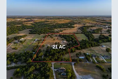 2403 County Road 2224, Decatur, TX 76234 - Photo 10