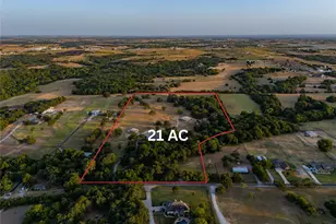 2403 Co Rd 2224, Decatur, TX 76234 - Photo 10