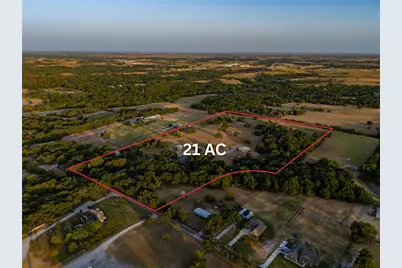 2403 County Road 2224, Decatur, TX 76234 - Photo 30