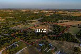 2403 Co Rd 2224, Decatur, TX 76234 - Photo 30