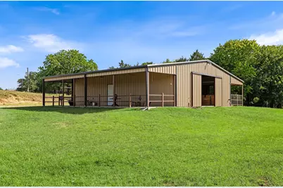 2403 County Road 2224, Decatur, TX 76234 - Photo 26