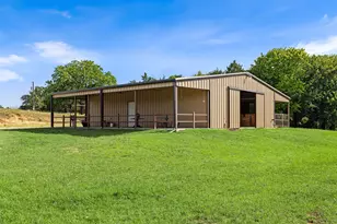 2403 Co Rd 2224, Decatur, TX 76234 - Photo 26