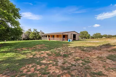 2403 County Road 2224, Decatur, TX 76234 - Photo 2