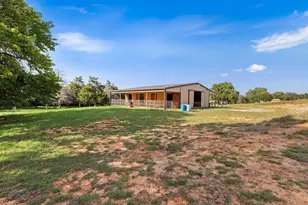 2403 Co Rd 2224, Decatur, TX 76234 - Photo 2